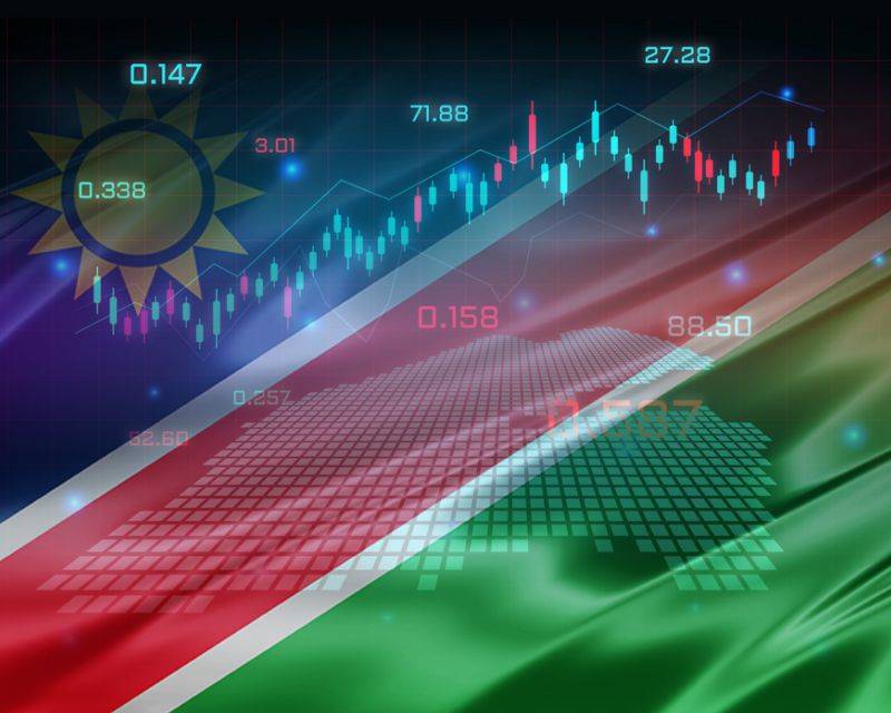 What makes XAUUSD move?