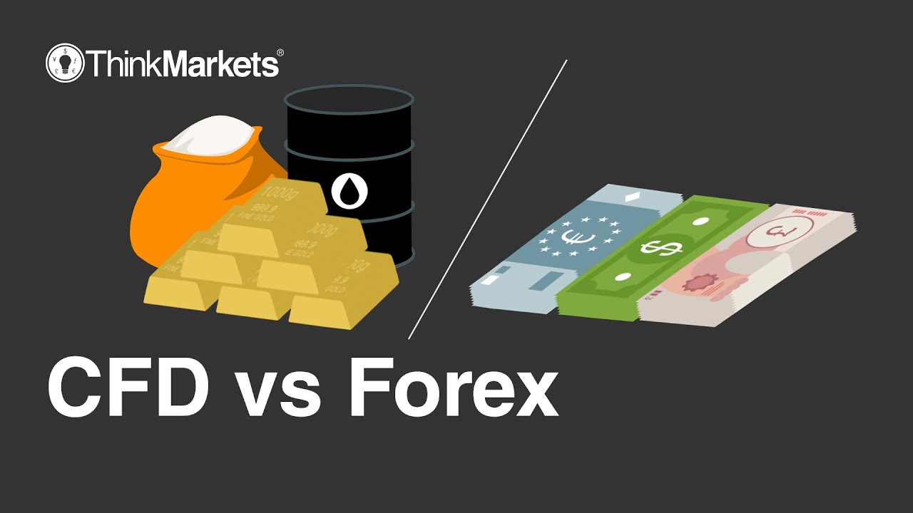 Beginner's Guide to Forex News Trading