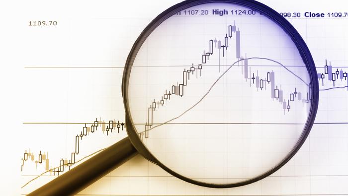 Automate trading by capturing telegram signal